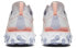 Nike React Element 55 BQ2728-601 Sneakers
