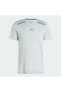Фото #4 товара Футболка Adidas HIIT T-shirt IB3467