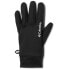 ფოტო #2 პროდუქტის COLUMBIA Trail Commute™ gloves