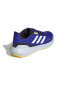 Фото #13 товара IF4027-E adidas Runfalcon 3.0 Tr Erkek Spor Ayakkabı Mavi