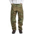 Фото #1 товара G-STAR 3D Boyfriend Fit cargo pants