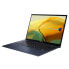 Фото #1 товара ASUS SISTEMAS UX3402ZA-KM020W 14´´ i5-1240P/16GB/512GB SSD laptop