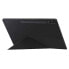 Фото #1 товара SAMSUNG Smart Book Galaxy Tab S9 Ultra Cover