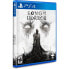 Фото #1 товара PLAYSTATION GAMES PS4 Song of Horror Limited Run Import