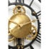 Фото #3 товара Wanduhr Clockwork