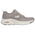 Фото #4 товара SKECHERS Arch Fit Comfy Wave trainers