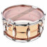 Фото #4 товара Ludwig 14"x6,5" Hammered Copper Phon