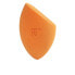 Фото #2 товара MIRACLE COMPLEXION sponge 1 u