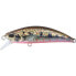 Фото #1 товара DUO Ryuki SK Spearhead Minnow 50 mm 4.5g