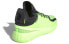 Фото #5 товара Обувь спортивная Adidas D Rose 11 (FU7405)