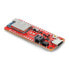 Фото #4 товара SparkFun Thing Plus - DA16200 - WiFi - SparkFun WRL-19696