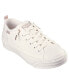 Фото #1 товара Womens BOBS Copa Platform Casual Sneakers from Finish Line