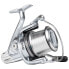 Фото #2 товара PENN Rival DX Longcast Surfcasting Reel