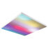 Фото #1 товара LED-Deckenleuchte Velora Rainbow III