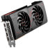 Фото #4 товара Sapphire Pulse Radeon RX 7800 XT Gaming OC, 16384 MB GDDR6