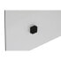 Фото #2 товара Картина Home ESPRIT Белый Чёрный Красный печатные Гейша 100 x 0,04 x 150 cm