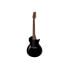 Фото #1 товара ESP LTD TL-7 Black B-Stock