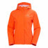 HELLY HANSEN Seven J jacket