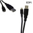 Фото #1 товара EDM USB To Micro cable