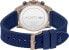 Фото #3 товара Наручные часы Armani Exchange AX5548.