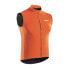 Фото #1 товара GIST Micron 15 Gilet