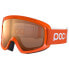 Фото #1 товара POC Pocito Opsin Ski Goggles