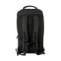 Фото #2 товара ERIMA All In One Backpack