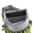 Фото #5 товара PINGUIN Activent 55L backpack