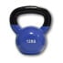 SPORTI FRANCE 12kg Kettlebell