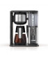 CM401 Specialty Coffee Maker