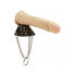 Фото #1 товара Ring for Testicles Adjustable