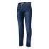 REPLAY M914Y.000.435.270 jeans