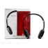 Фото #4 товара PHOENIX BlueSound Wireless Headphones