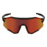 ფოტო #1 პროდუქტის ALPINE PRO Barde sunglasses