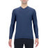 ფოტო #1 პროდუქტის UYN Run Fit long sleeve T-shirt