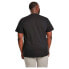 ფოტო #6 პროდუქტის URBAN CLASSICS T-Shirt Basic 2-Pa Big