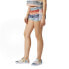 Фото #2 товара Спортивные брюки Adidas MENIRE Short