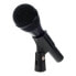 Микрофон Audix OM3 A10 Bundle