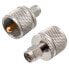 Фото #2 товара EUROCONNEX 1693 SMA Male Connector