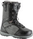 Фото #2 товара Nitro Snowboards Anthem TLS'18 Men's Snowboard Boot