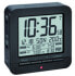 Фото #3 товара TFA 60.2536.01 - Digital alarm clock - Black - Plastic - -10 - 50 °C - F,°C - LED