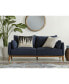 Фото #18 товара Jollene 78" Fabric Sofa, Created for Macy's