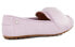 Кроссовки UGG California Loafer Kaley Wisp TS 1111030TS-CATR