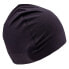 Фото #3 товара IQ Alpen II Beanie