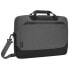 TARGUS Cypress Eco Top Load 15.6´´ laptop briefcase