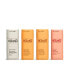 Oceanly vitamin C brightening skin care gift set - фото #1