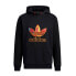 Adidas Cny Logo Hoody