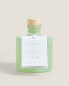 Фото #5 товара (200 ml) figue verdant reed diffuser