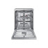 Фото #1 товара Посудомоечная машина Samsung DW60A8050FS/EF 60 cm