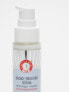 First Aid Beauty Bounce Boosting Serum with Collagen and Peptides